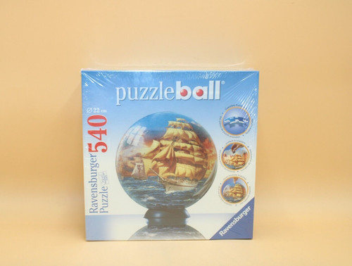 Neu ravensburger - 🧩neu:,