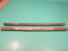 HONDA XL185S Gabelrohr oben, Standrohr 51410-437-003