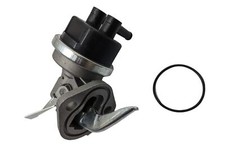 Kraftstoffpumpe passend für John Deere 1550 1750 1850 2650 2850 3050 3255 usw.