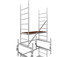 ALTEC Rollfix 1.0 300 mit