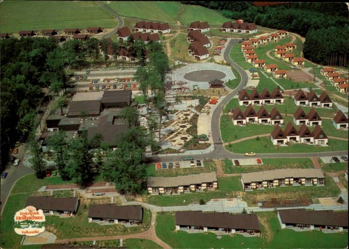 Luftbild luftaufnahme 5441 - luftaufnahme,