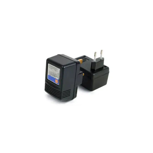 Isotek evo3 iso - isotek,