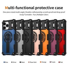For iPhone 17 Pro Max 16 15 14