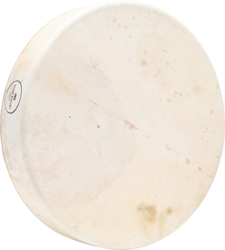 Meinl sonic energy sd15lb - meinl,