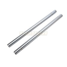 Standrohr Gabelholm Gabel für