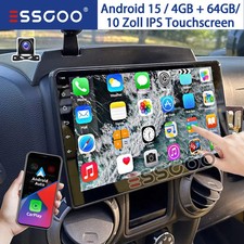 Für Chrysler 300 Jeep Dodge