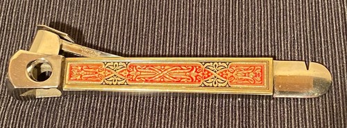 Zigarrenschneider donatus - zigarrenschneider,
