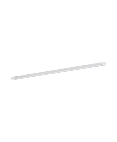 Osram value batten led - batten,