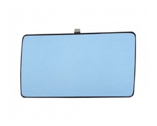 Spiegelglas Set Links + Rechts