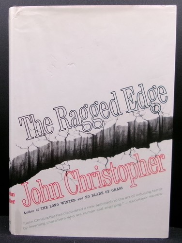 John christopher the - john,