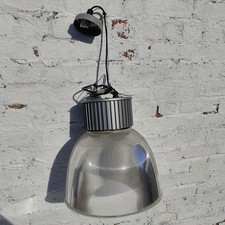 Riesiges Vintage Saxby
