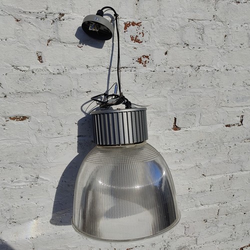 Riesiges vintage saxby - riesiges,