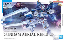 Bandai gunpla modellbau gundam - modellbau,