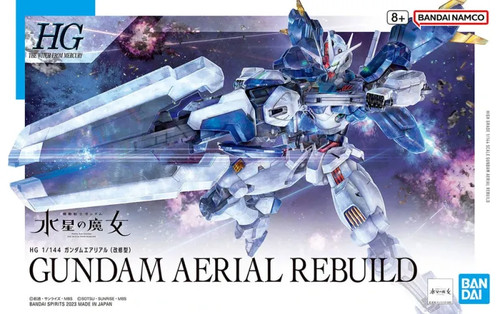 Bandai gunpla modellbau - gunpla,