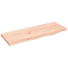 Wandregal 80x30x4 - , cm