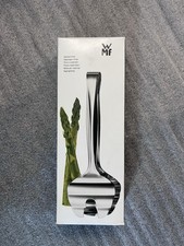 WMF Zange Spargelzange Gourmet