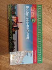 Bodensee-Radweg Go Vista Bike