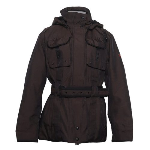 Wellensteyn jacke damen - wellensteyn,, jacke,