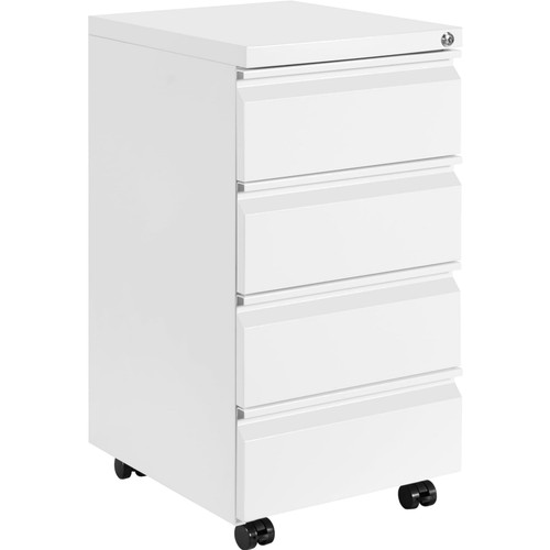 Rollcontainer schubladen - rollcontainer, 4