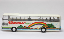 BB152, Alter IMU / euro-modell