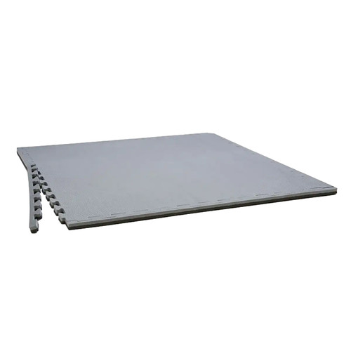 Bodenmatte pro trainingsraum - pro,