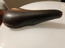 Cinelli unicanitor sattel - cinelli,