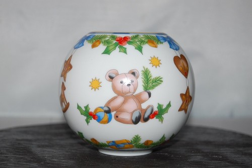 Kerzenständer kerzenhalter - kerzenständer,