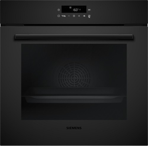 Siemens iq300 - siemens,
