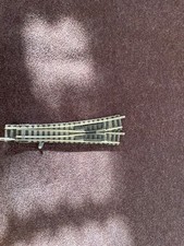 Spur n 9170 /  2 Fleischmann