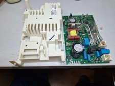 Siemens Steuerungsmodul für