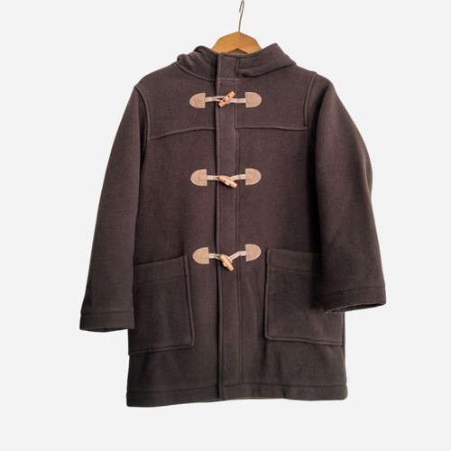 Benetton kids wool - kids,