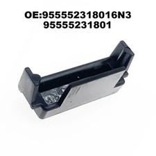 Brillenetui Schalter Taster