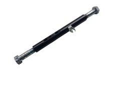 Harley Softail 89-99 Schwinge Schwingachsenrohr swing arm axle tube 48031-89A