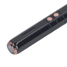 Aufnahme-Störsender Multifunktionaler Anti-Tracking-Tester Mit 5