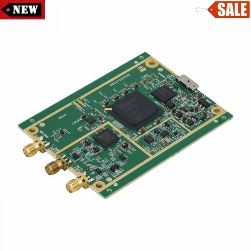 B200 sdr usrp - sdr,