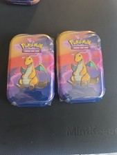 Pokémon TCG Kanto Power Mini