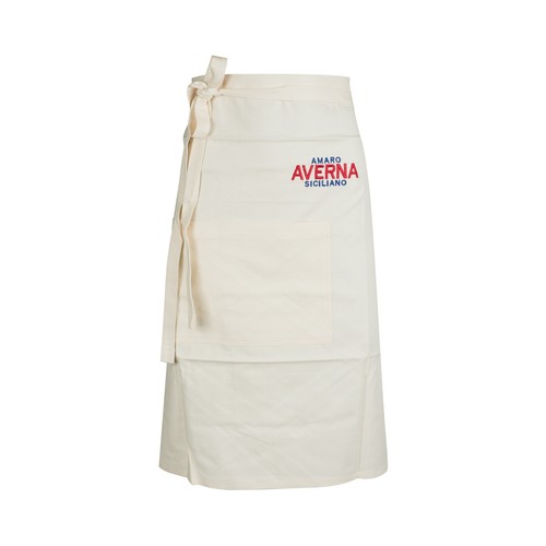 Averna kellner schürze - averna,