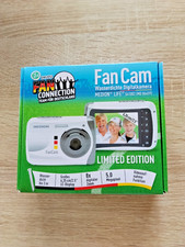 Medion LIFE FanCam S41002