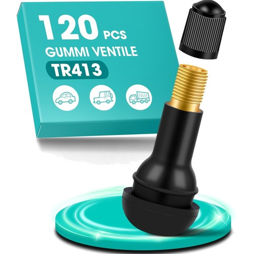 Reifenventil gummi ventile - gummi,