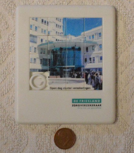 120 schiebepuzzle - #120,