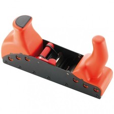 Brück Handhobel RALI 220 EVO