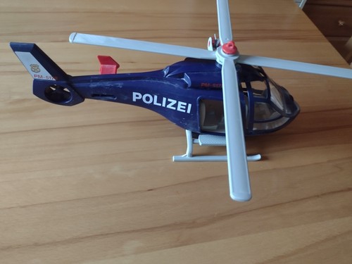 Playmobil 5178 - ,