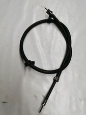 Yamaha XJ 900 S 4KM Tachowelle B3560