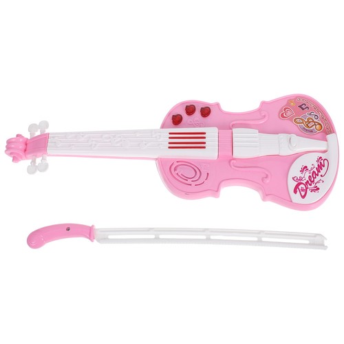 Mini-musikinstrumentenmodelle