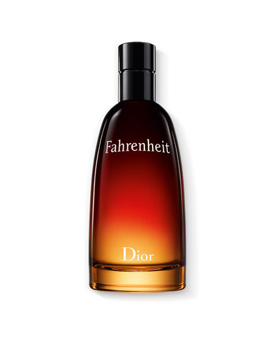 Dior fahrenheit herren eau - dior,