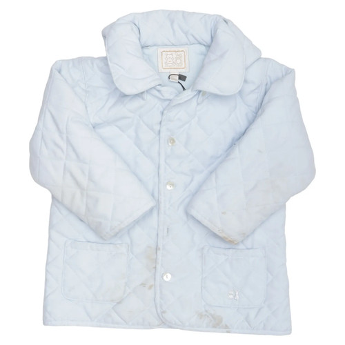 Emile rose winterjacke - rose,,