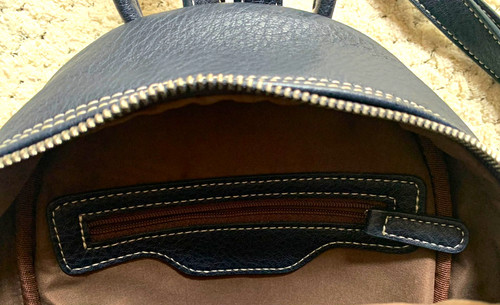 Picard rucksack - picard,