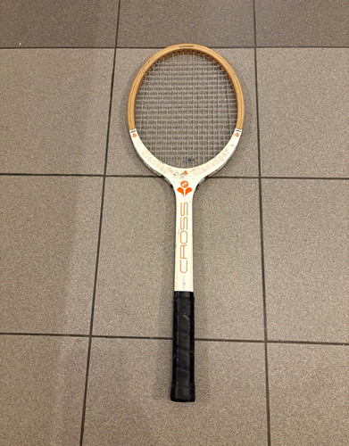 Cross slazenger - cross,