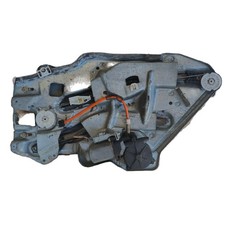 Peugeot fensterheber hinten - fensterheber,