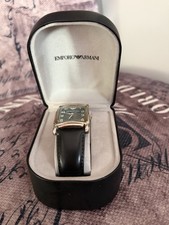 Empirio Armani Herren